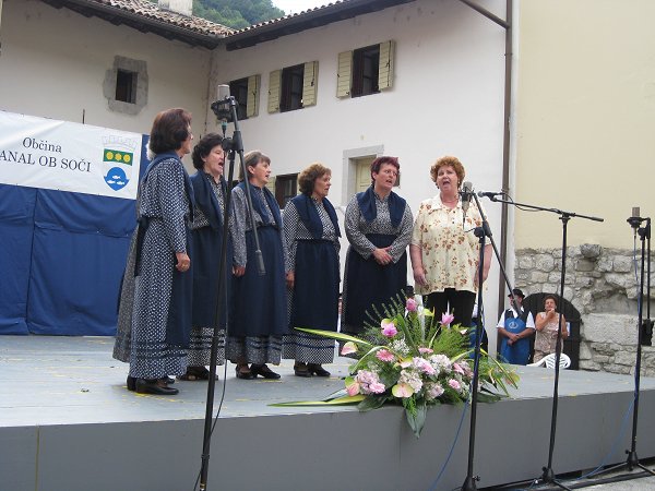 Porabski Slovenci