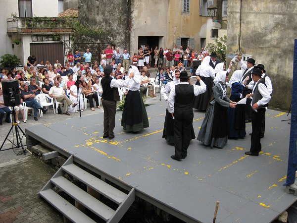 Porabski Slovenci