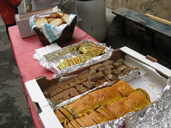 Porabski Slovenci