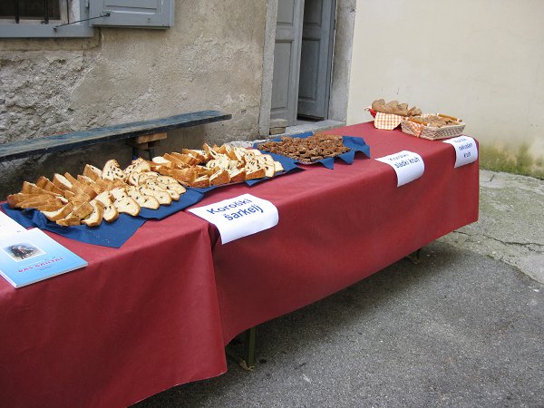 Koroški Slovenci