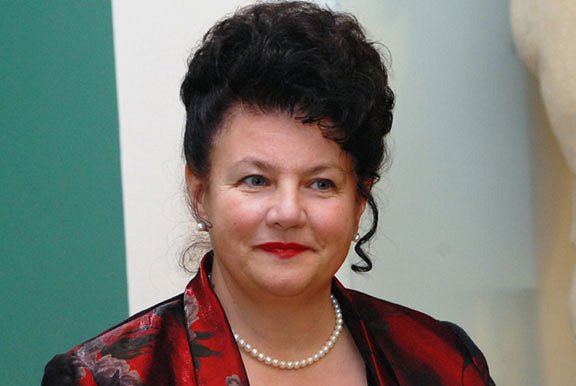 podžupanja