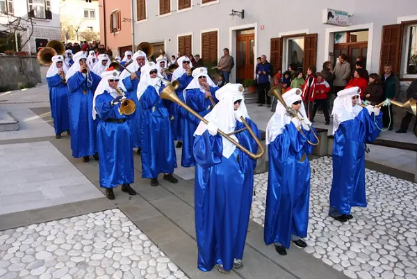 liški pustje 2009-3