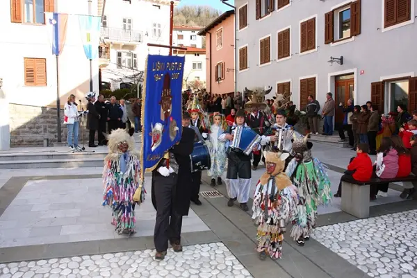liški pustje 2009-4