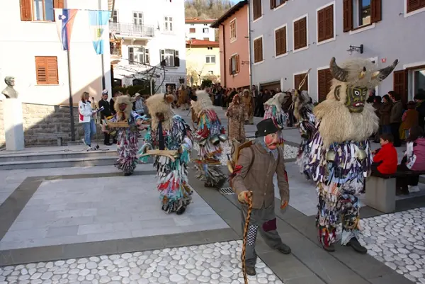 liški pustje 2009-5