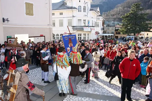 liški pustje 2009-6