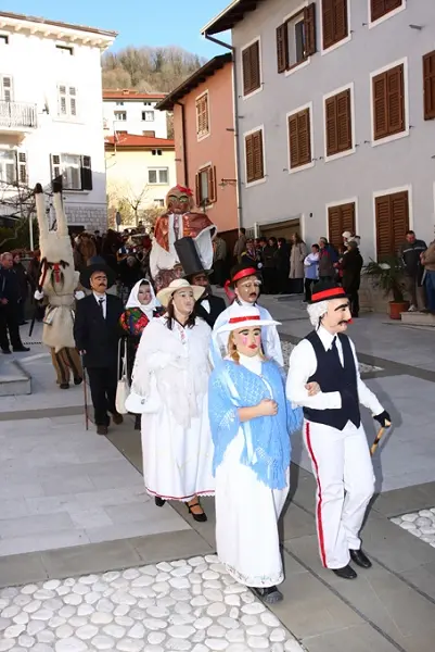 liški pustje 2009-7