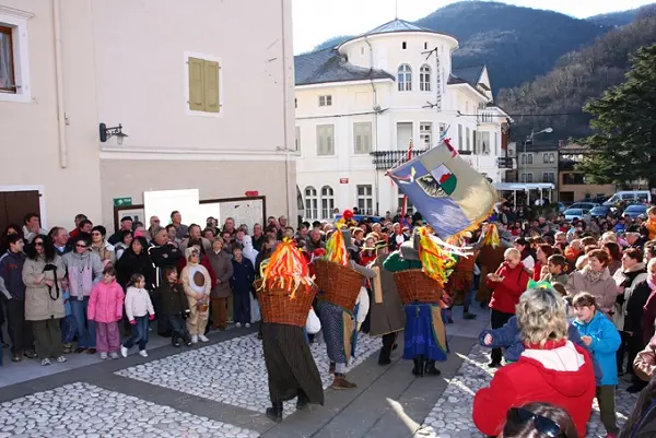liški pustje 2009-9