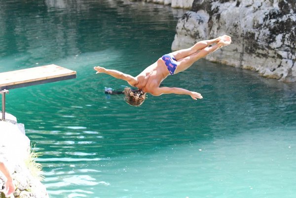 skoki 09 z mosta 3