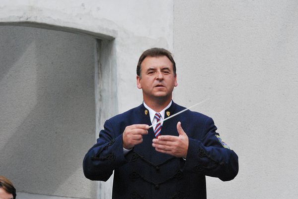 pihalna godba 11