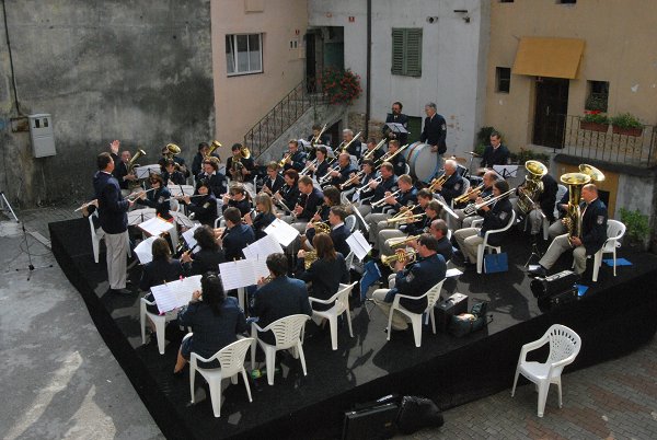 pihalna godba 12