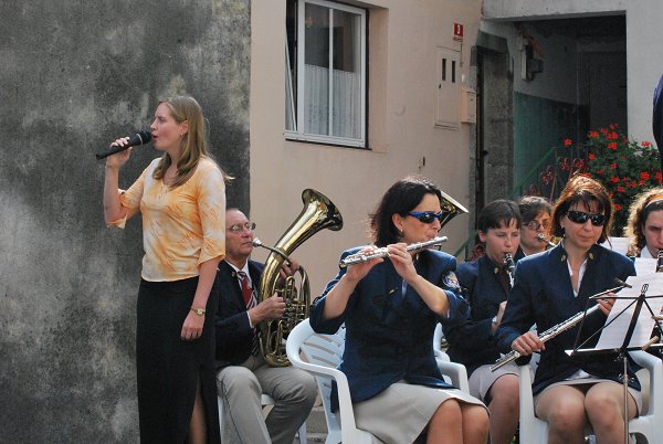 pihalna godba 14