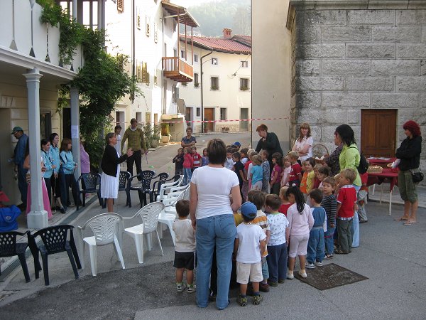 ulice otrokom 2