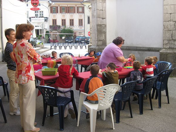 ulice otrokom 3