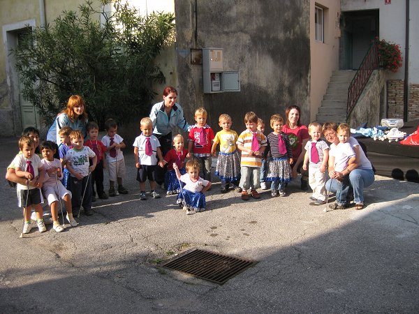 ulice otrokom 7