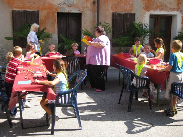 ulice otrokom 12