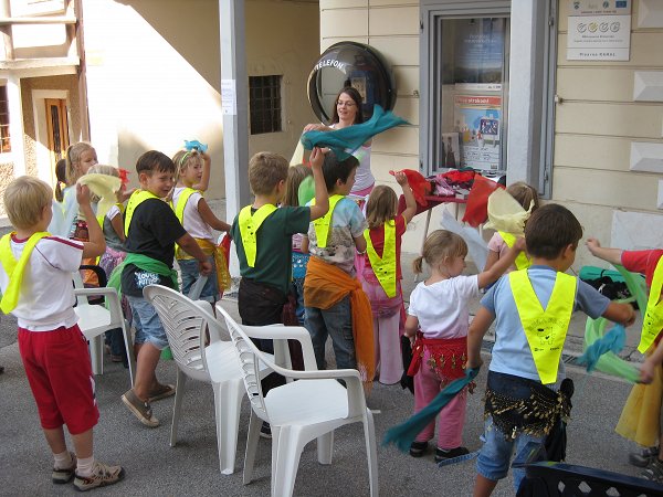 ulice otrokom 14