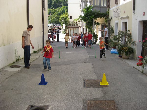 ulice otrokom 17