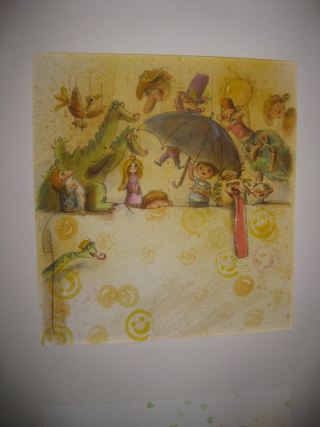 ilustracije 1