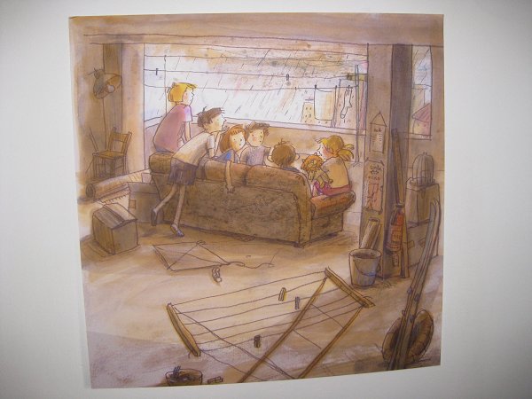 ilustracije 2