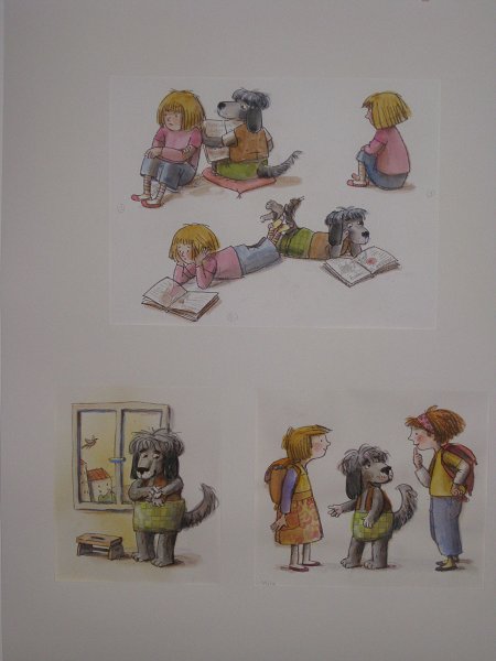 ilustracije 4