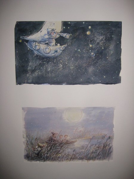 ilustracije 6