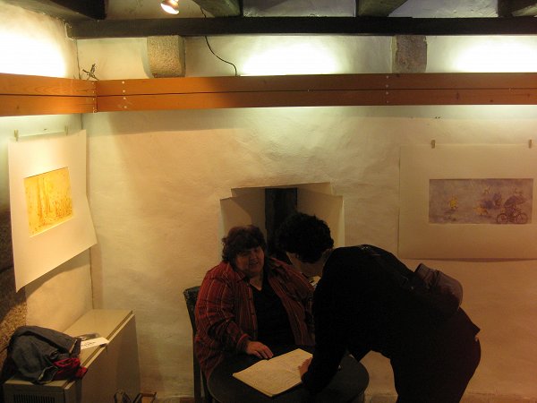ilustracije 7