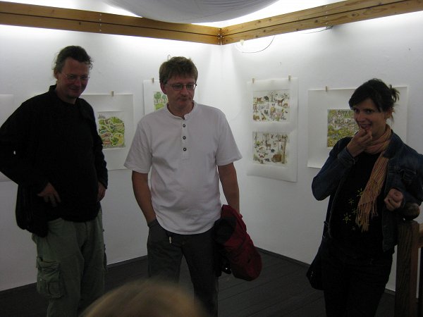 ilustracije 8