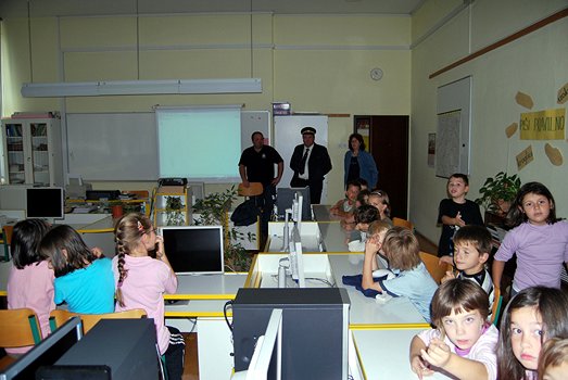 pdg salonit v os deskle 1
