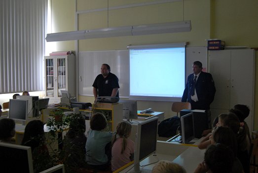 pdg salonit v os deskle 2