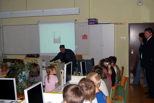 pdg salonit v os deskle 3