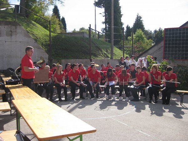 praznik kostanja 40 let - 1