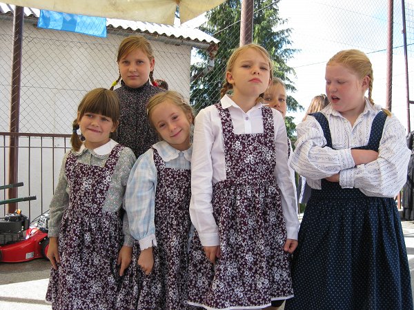 praznik kostanja 40 let - 5