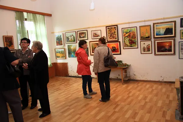 marijacelski kolač 1