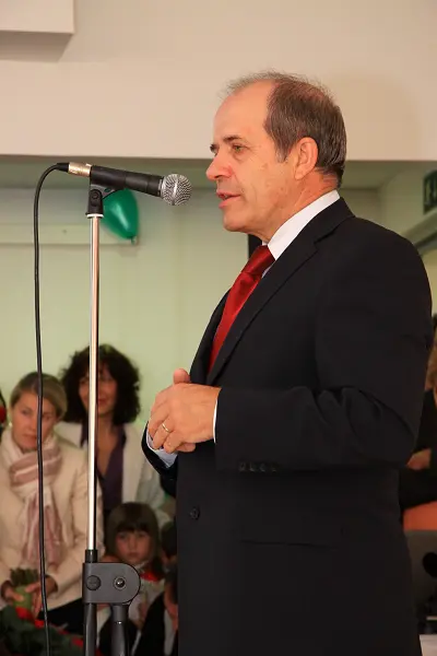 tinca przn 1