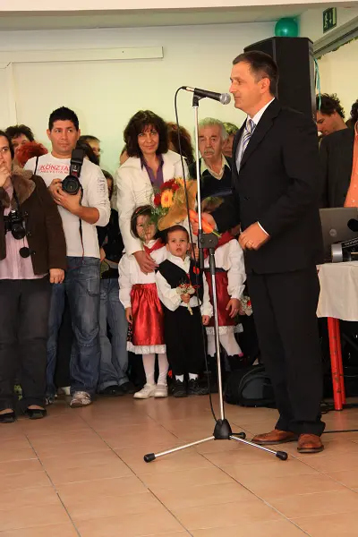 tinca przn 3