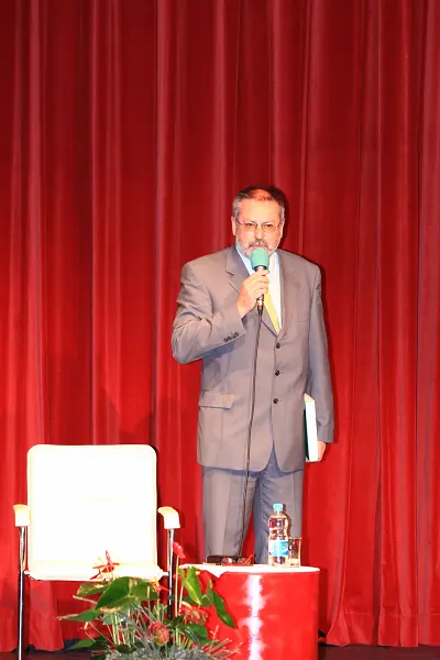 samuel žbogar 5
