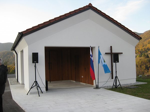 vezica v avcah 1