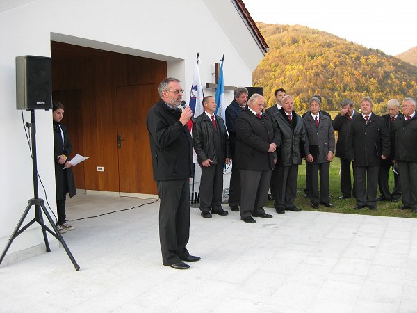 vezice avce 10