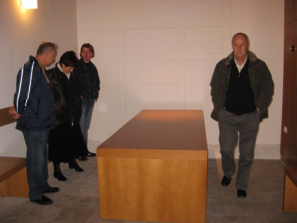 vezice avce 15