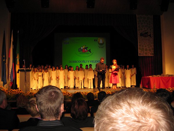 podelitev priznanj 5