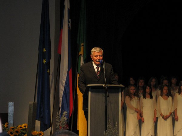 podelitev priznanj 6