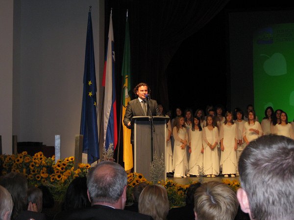 podelitev priznanj 7