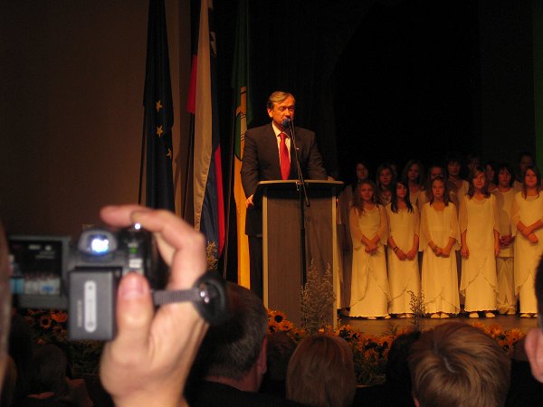 podelitev priznanj 8