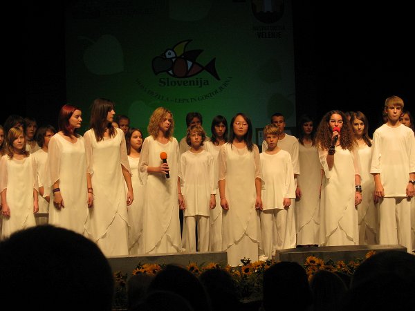 podelitev priznanj 9