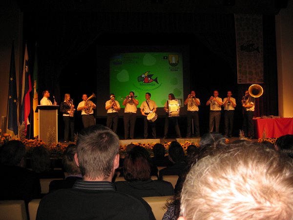 podelitev priznanj 13