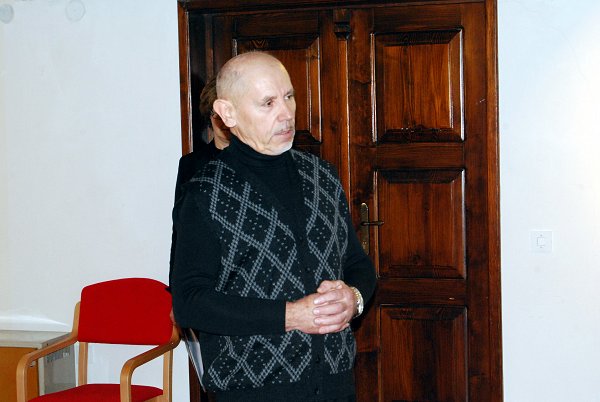 praznik ks kanal 9