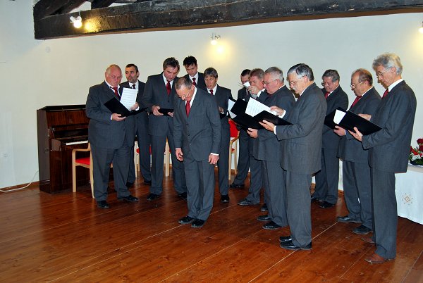 praznik ks kanal 13