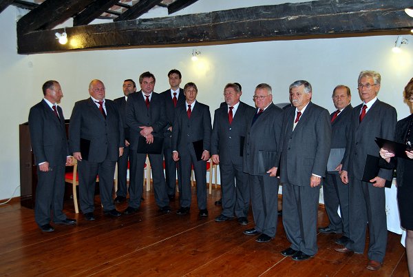 praznik ks kanal 14