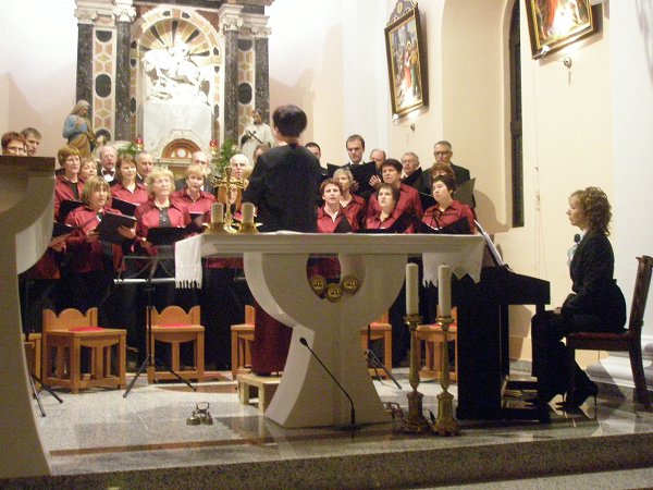 ponovitev konc valentin 2