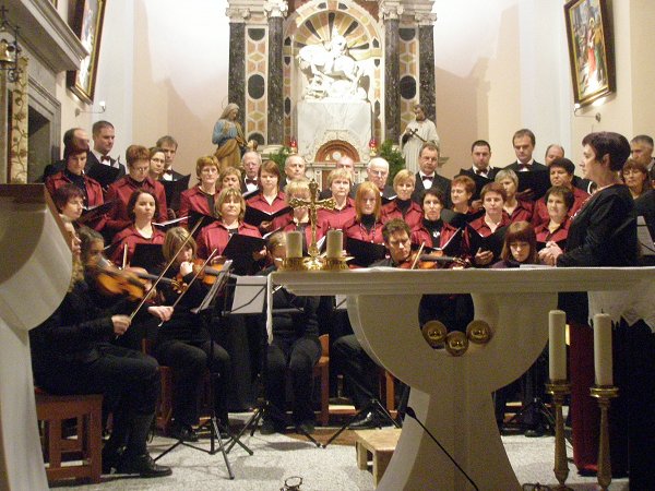 ponovitev konc valentin 4